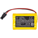 Cameron Sino CS-ARB910SL Battery