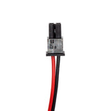 Cameron Sino CS-ARB910SL Battery
