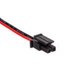 Cameron Sino CS-ARB910SL Battery