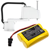 Cameron Sino CS-ARB910SL Battery