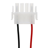 ABB SB522V1 Battery Replacement for CNC - PLC