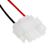 ABB SB522V1 Battery Replacement for CNC - PLC