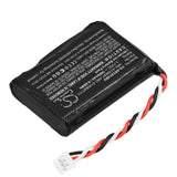 Cameron Sino CS-ARC612BU Battery