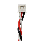 Areca ARC-6120BAT Battery Replacement for Raid Controller