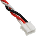 Areca ARC-6120BAT Battery Replacement for Raid Controller