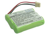 Cameron Sino CS-AS2778SL Battery