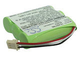 Cameron Sino CS-AS2778SL Battery