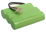 Cameron Sino CS-AS2778SL Battery