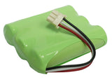 Cameron Sino CS-AS2778SL Battery