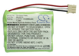 Cameron Sino CS-AS2778SL Battery