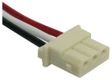 Cameron Sino CS-AS2778SL Battery