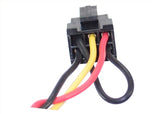 Rocket Distributing RD-AS2780SL Battery