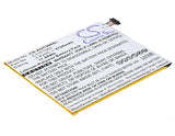 Asus C11P1502 ( 1ICP3/108/118 ) Battery Replacement