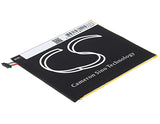 Cameron Sino CS-AUC300SL Battery