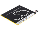 Cameron Sino CS-AUC300SL Battery
