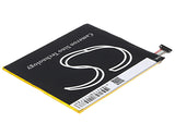 Asus C11P1502 ( 1ICP3/108/118 ) Battery Replacement