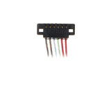 Cameron Sino CS-AUC300SL Battery