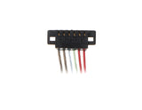 Asus C11P1517 ( 1ICP3/108/118 ) Battery Replacement