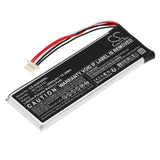 Cameron Sino CS-AUK508SL Battery