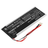 Cameron Sino CS-AUK508SL Battery