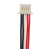 Cameron Sino CS-AUK508SL Battery