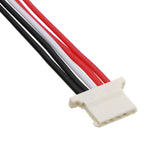 Cameron Sino CS-AUK508SL Battery