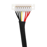 Cameron Sino CS-AUP354NB Battery