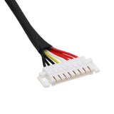 Cameron Sino CS-AUP354NB Battery