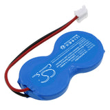 Cameron Sino CS-BAG620BU Battery