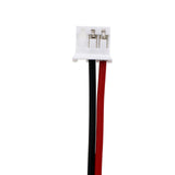 Cameron Sino CS-BAG620BU Battery