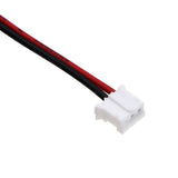 Cameron Sino CS-BAG620BU Battery