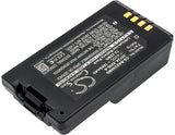 Cameron Sino CS-BAS350MD Battery