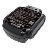 Cameron Sino CS-BDX512PW Battery