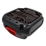 Cameron Sino CS-BDX512PW Battery