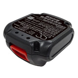 Black & Decker LBXR1512 Battery Replacement (1500mAh)