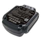 Cameron Sino CS-BDX512PX Battery
