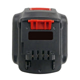 Cameron Sino CS-BDX512PX Battery