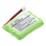 Cameron Sino CS-BEC600CL Battery