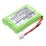 Cameron Sino CS-BEC600CL Battery