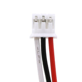 Cameron Sino CS-BEC600CL Battery
