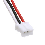 Cameron Sino CS-BEC600CL Battery