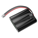 Bionet BM-BAT-5 Battery Replacement