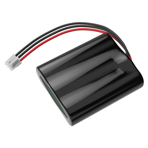 Bionet BM-BAT-5 Battery Replacement