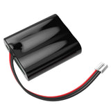 Bionet BM-BAT-5 Battery Replacement