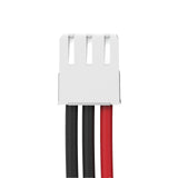 Bionet BM-BAT-5 Battery Replacement
