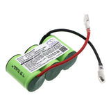 Cameron Sino CS-BKG500VX Battery