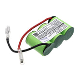 Cameron Sino CS-BKG500VX Battery