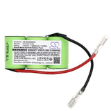 Cameron Sino CS-BKG500VX Battery