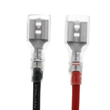 Black & Decker GS500 Battery Replacement for Grass Shears