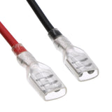 Black & Decker GS500 Battery Replacement for Grass Shears